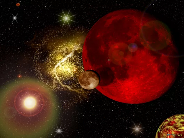 Universe_9(Crimson_Giant)