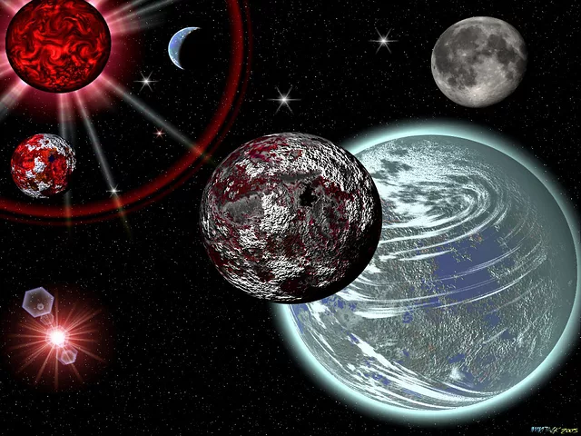 Universe_5(No_Flare)