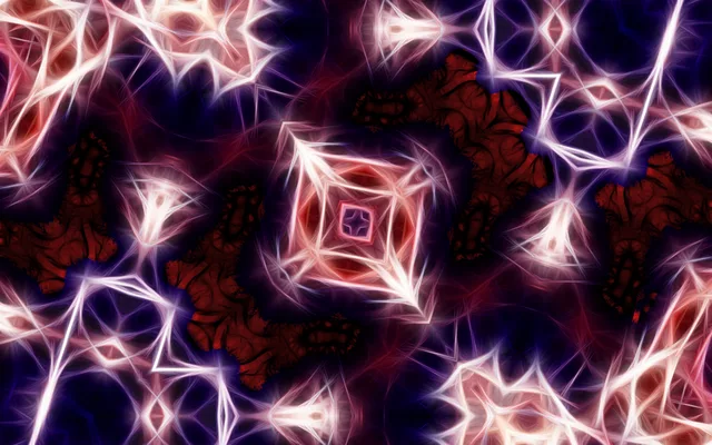 Fractal Factor