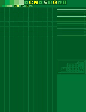 mikro.enooze.com - leprechaun