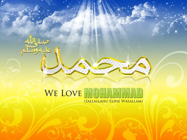 Mohammad-02