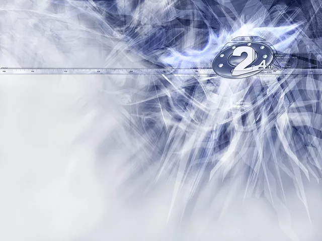 The beginning of the end