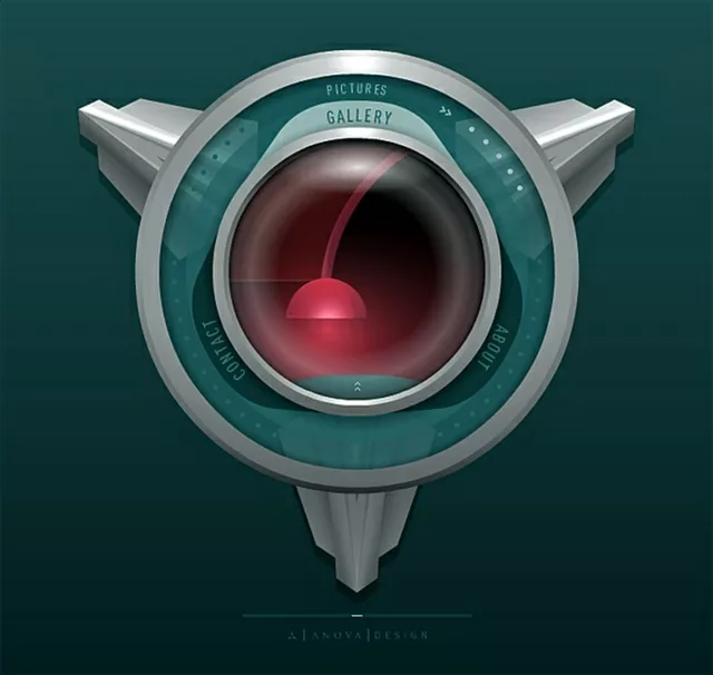 Testing upload manager