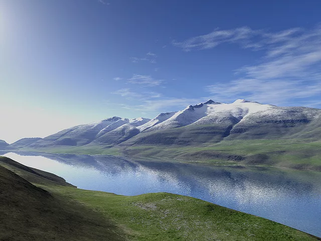 Don&amp;acute;t Dream its Over