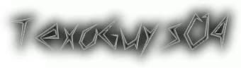 TexoGuys04