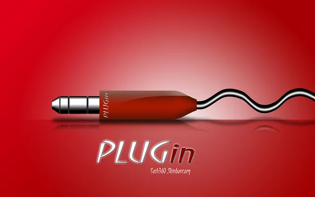 PLUGin