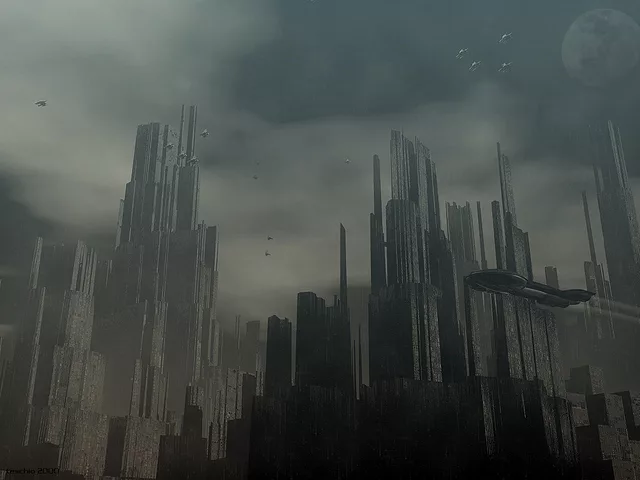 GKrellm for Litestep