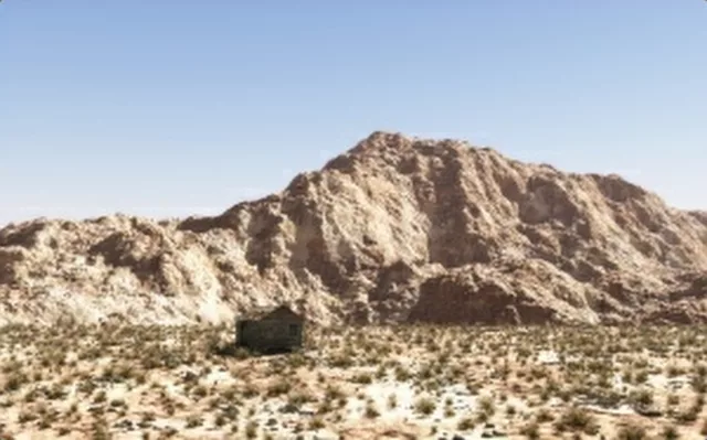 Jack&amp;acute;s Place