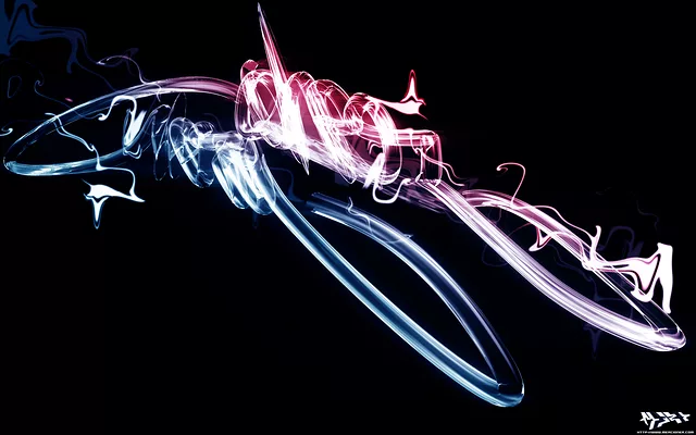 mercionersplashscreen02.2010