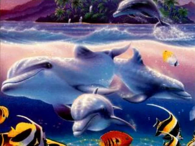 hawaii seescape su12