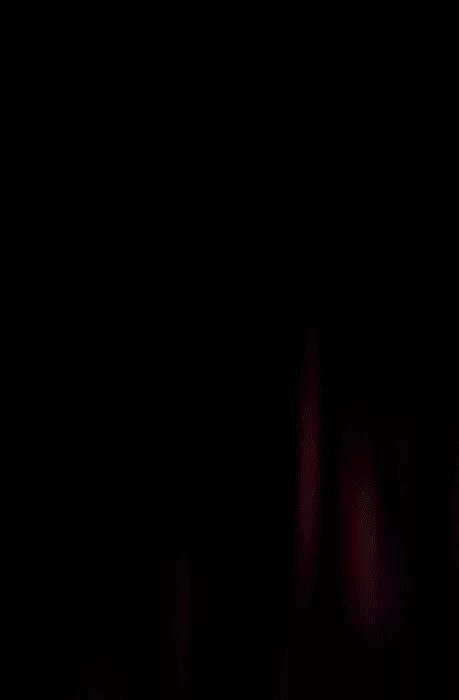 Healing Towards Beauty