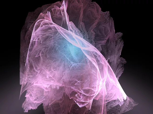 Dressed Up..Nowhere To Go