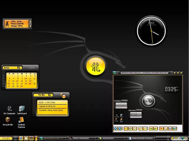 InfinitoWD&amp;acute;s_Dragonite