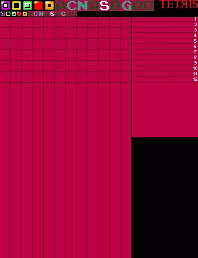 nullsleep.com - gameboy color