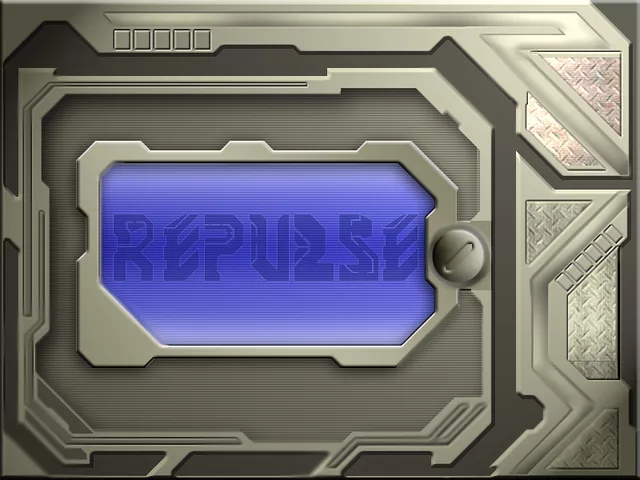 repulse wallpaper 7