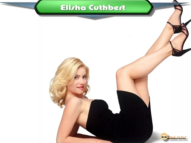 elisha_-_cuthbert---01-