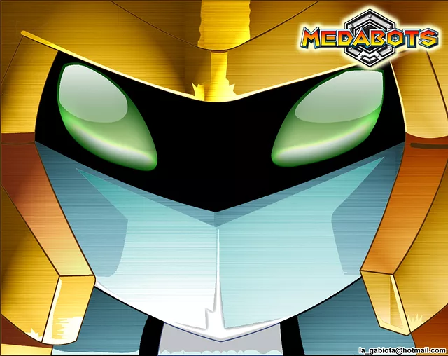 metabie iron &amp; aqua