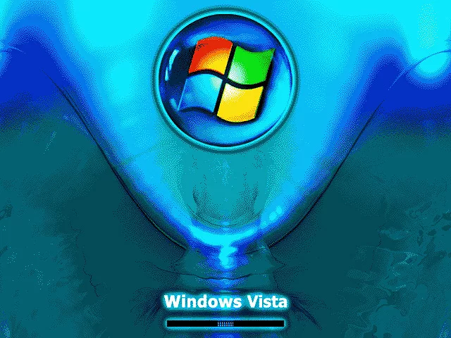 Vista Parabolic Boot