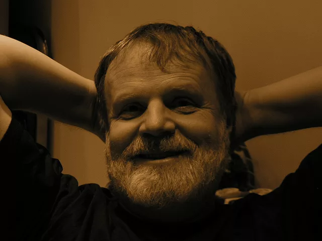 Dr. Kornel Burg - my father