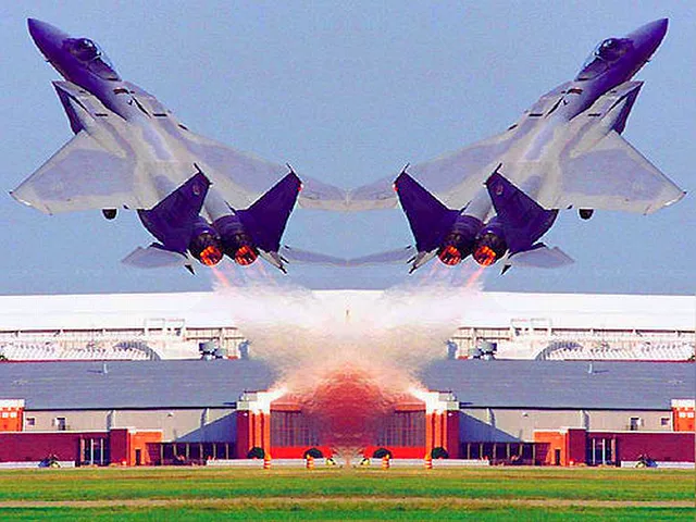 Can this actually happen?