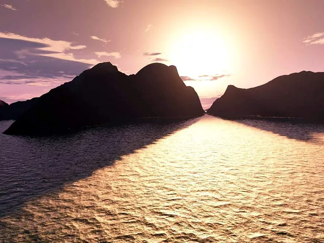 &amp;#1047;&amp;#1072;&amp;#1082;&amp;#1072;&amp;#1090;