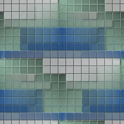 Afus with WorkShelf for NextSTART