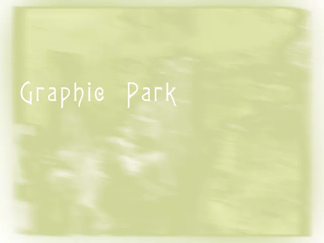 Graphic Park