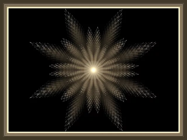 Star of Light