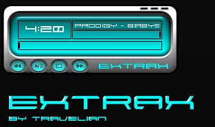 Extrax