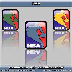 NBA (Indemnity)