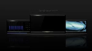 DarkSide of WMP REFRESHED