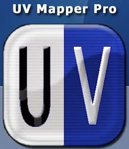 UV Mapper