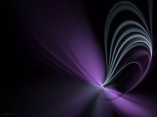 Appearances are deceiving