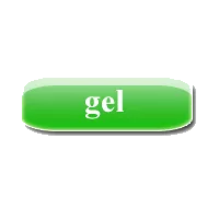 Gel