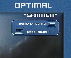 Optimal
