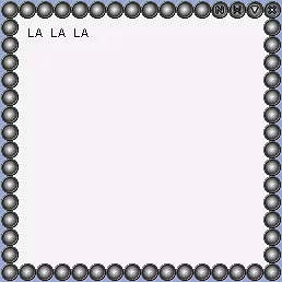 Podular-greyshyne-mini NpP