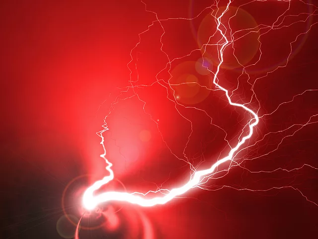 its a background 2 for Delta Outdoor