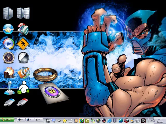 2005-06-03_MiMiC-LV1 SS