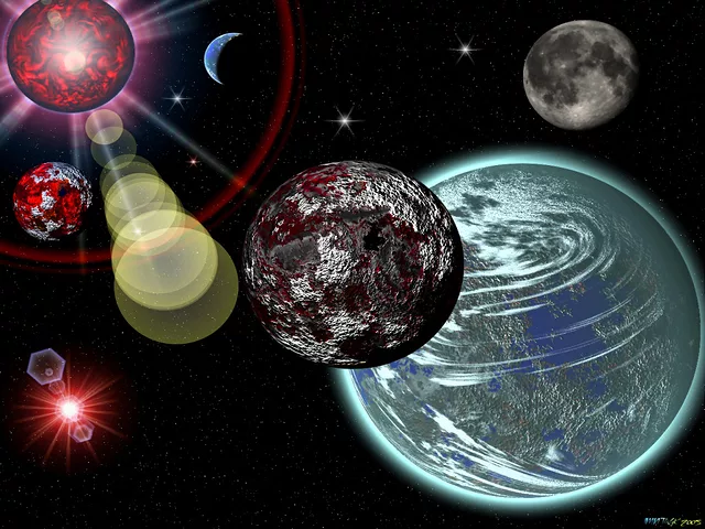 Universe_5(Red Dwarf)