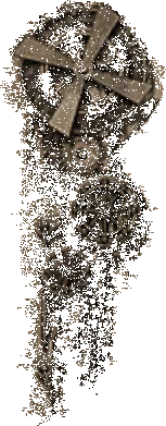 Steamworks - Animated Wallpaper