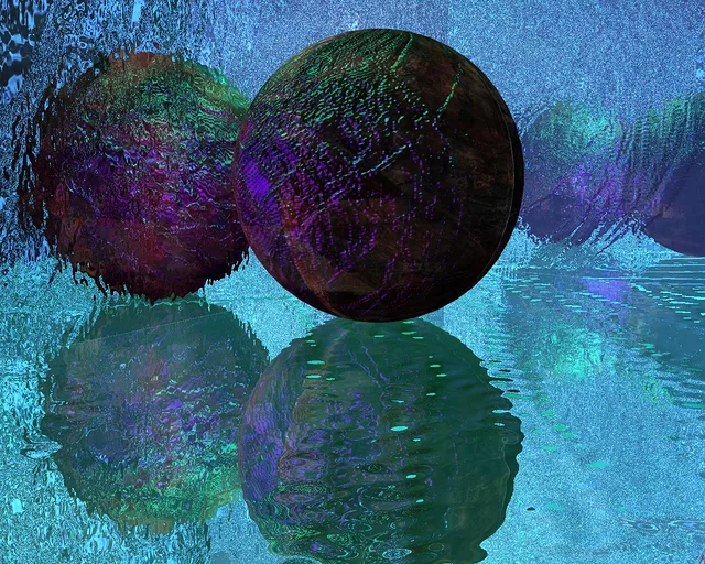 sphereadimend coubles bend to send tend.. .