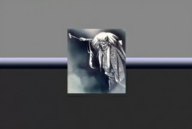 I need my coffee - now!!