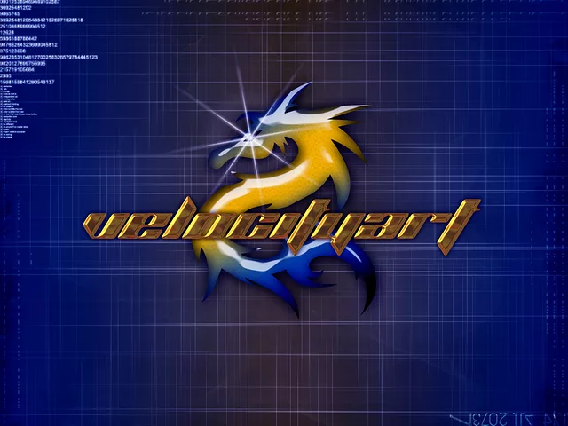 Velocity Dragon Blue Final