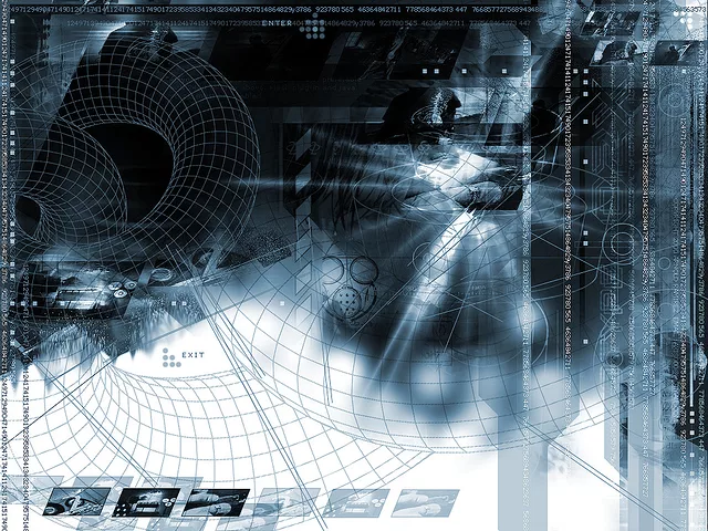 Customizer - final version