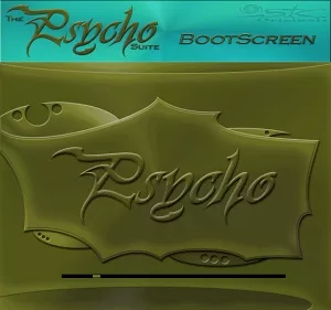 Psycho-bs