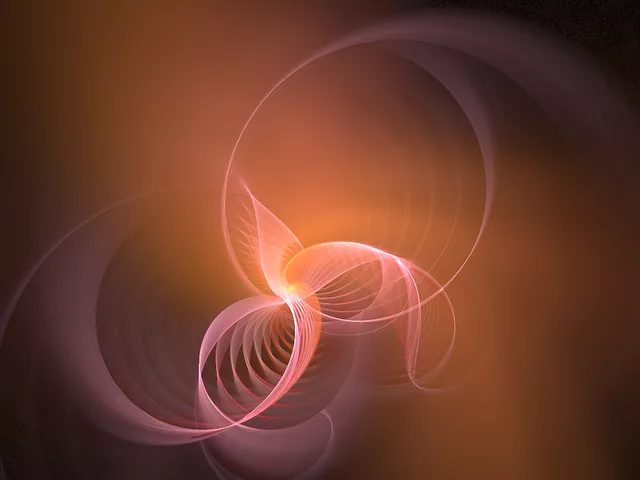 Just a Little Something