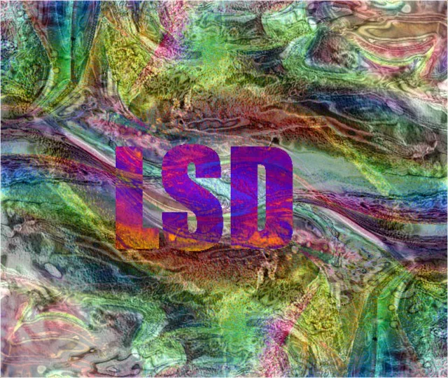 lsd