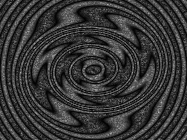 blackish-marbleskin-swirll