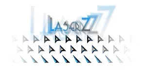 LaserZ