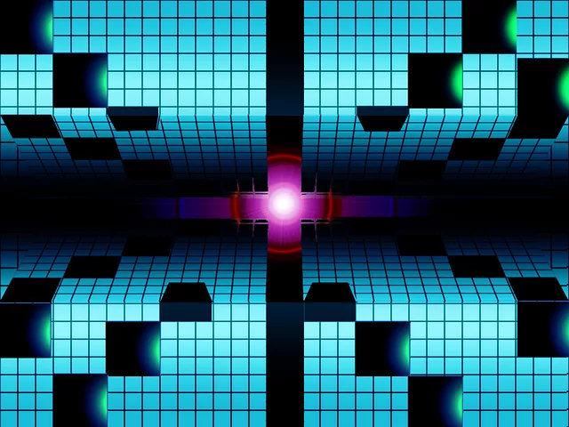 imperfection revolutions2